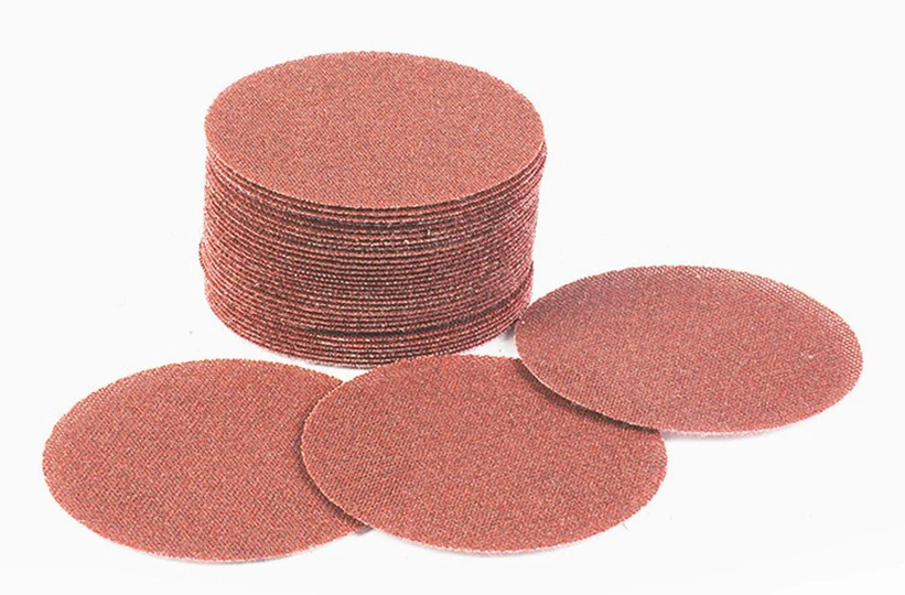 red Mesh Sandpaper/Sanding Screen red Mesh Sandpaper/Sanding Screen