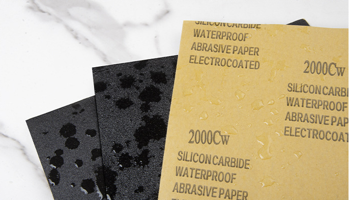 wet dry emery paper wet dry emery paper