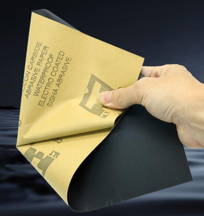 wet dry emery paper wet dry emery paper