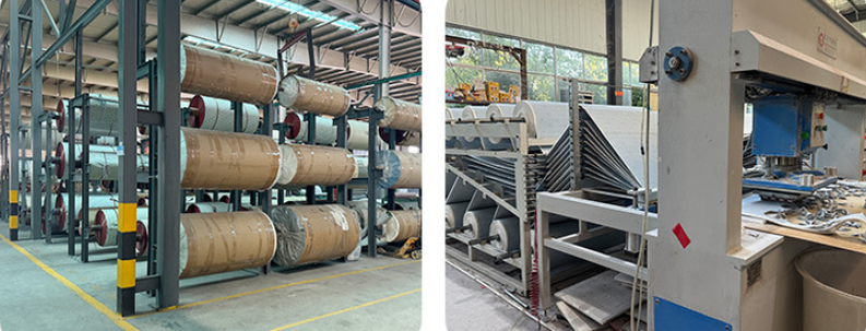 wet dry emery paper wet dry emery paper