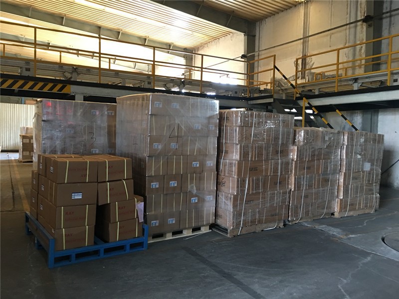 wet dry emery paper wet dry emery paper