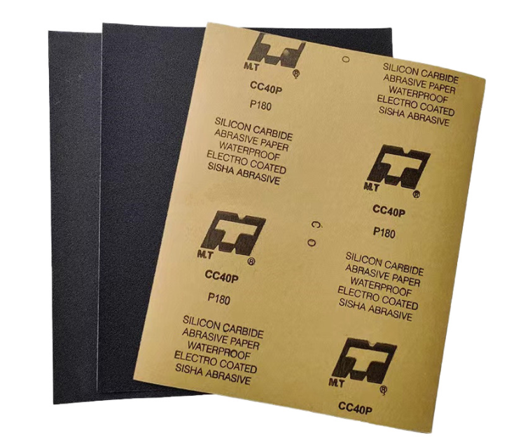 wet dry emery paper wet dry emery paper