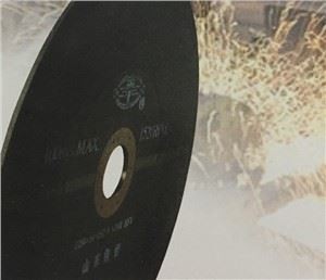 BÁNH MÀI CẮT ĐƯỜNG KÍNH SIÊU LỚN